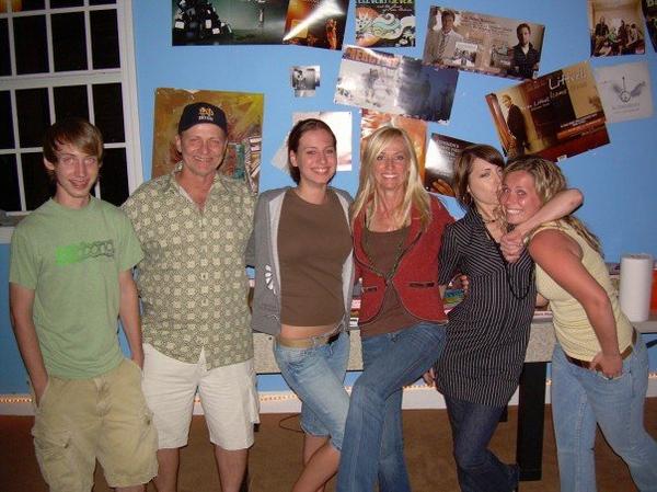 l_9d28dad4ed9bc4721ab877261998b149.jpg