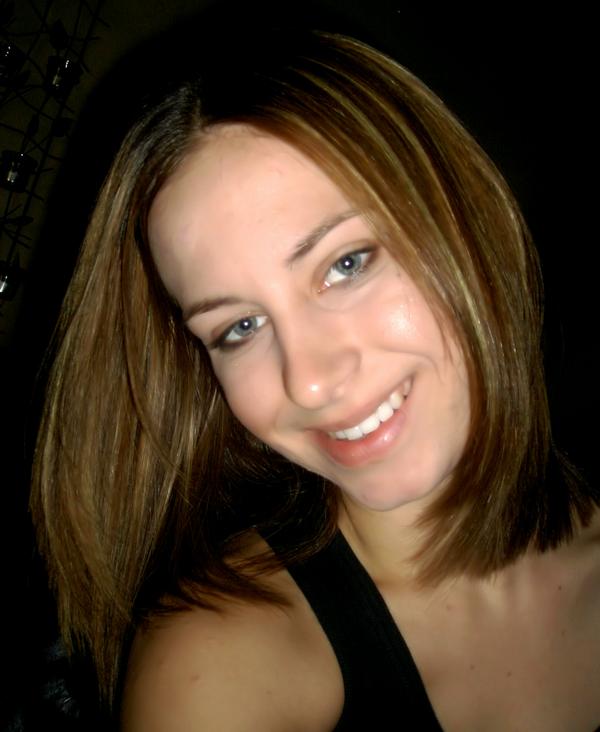 shorterhair.jpg